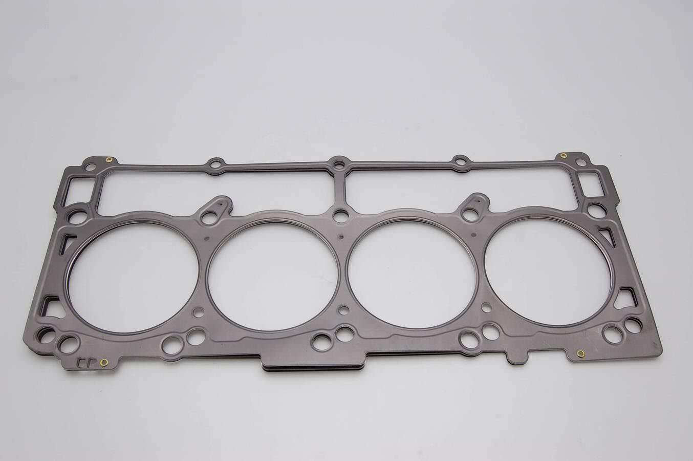 C5876-051 COMETIC GASKETS