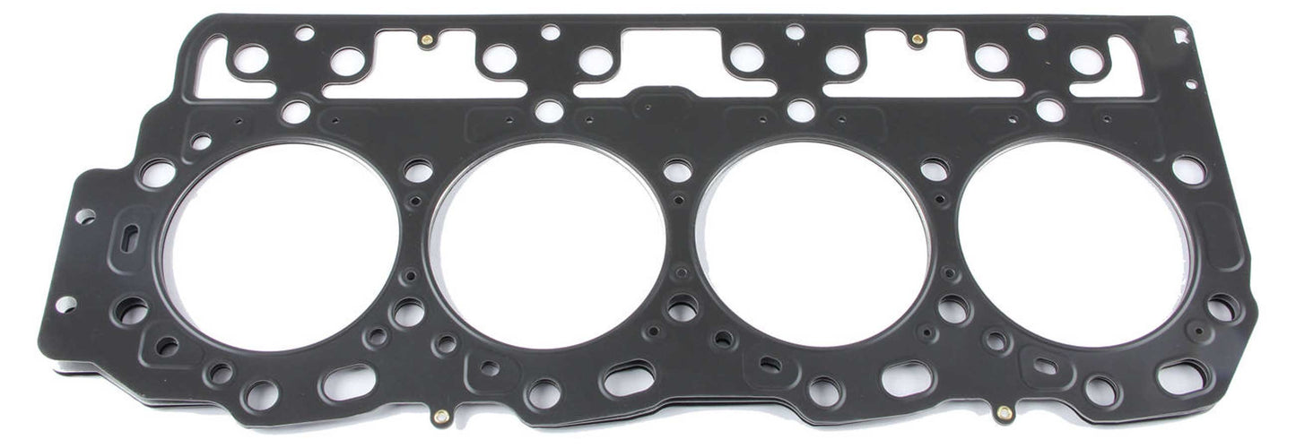 C5883-040 COMETIC GASKETS