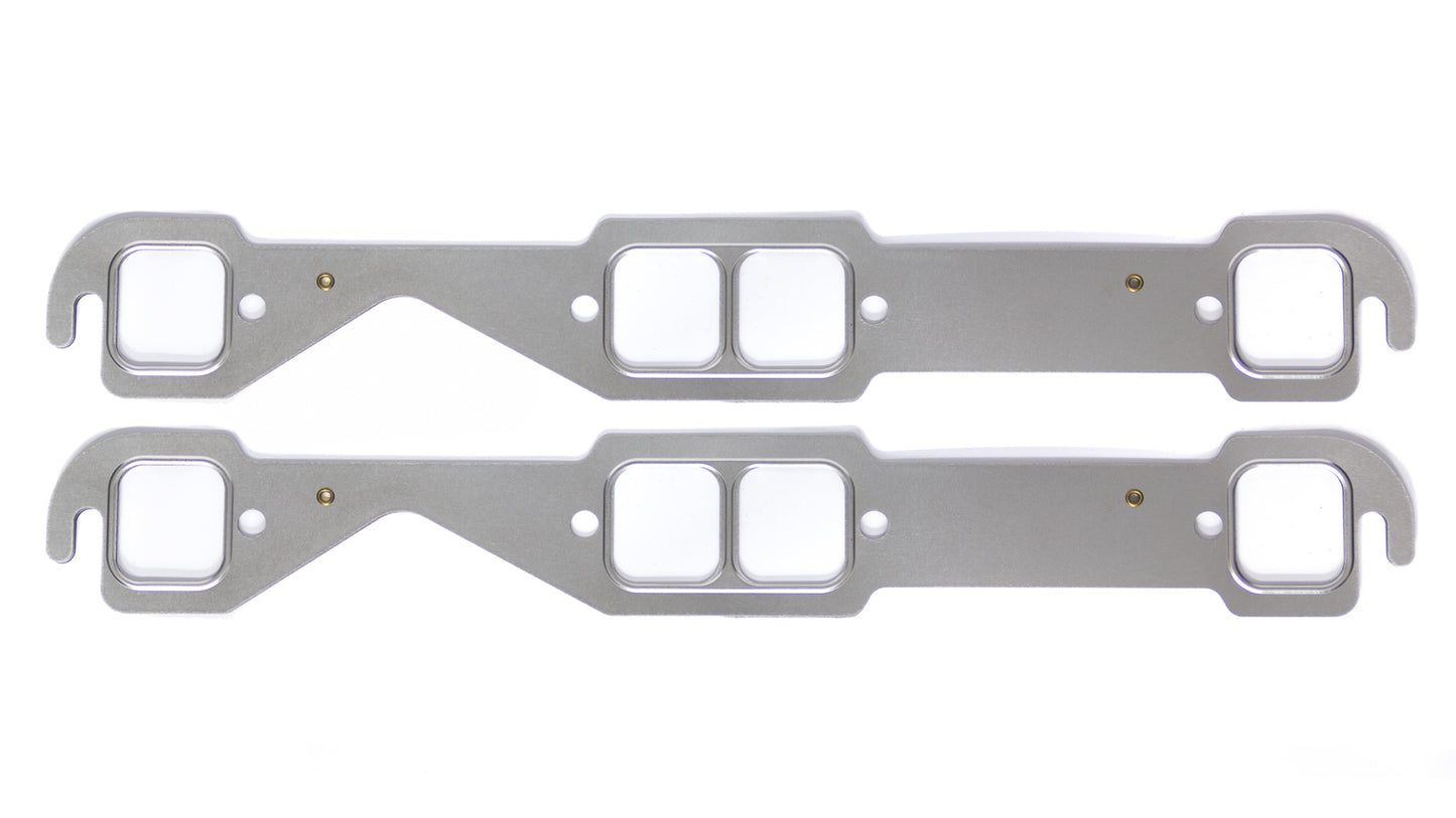 C5894-030 COMETIC GASKETS