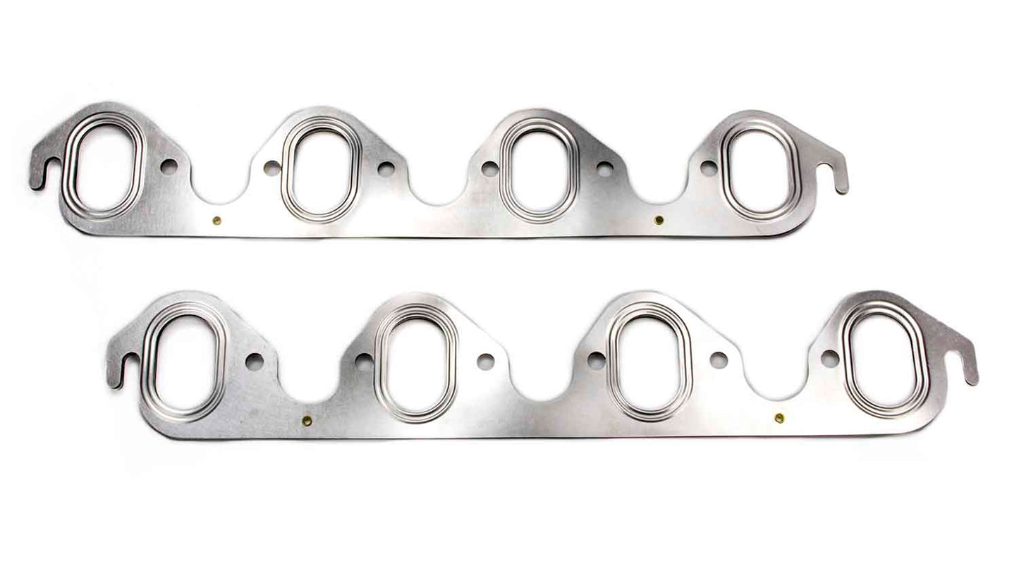 C5900-030 COMETIC GASKETS