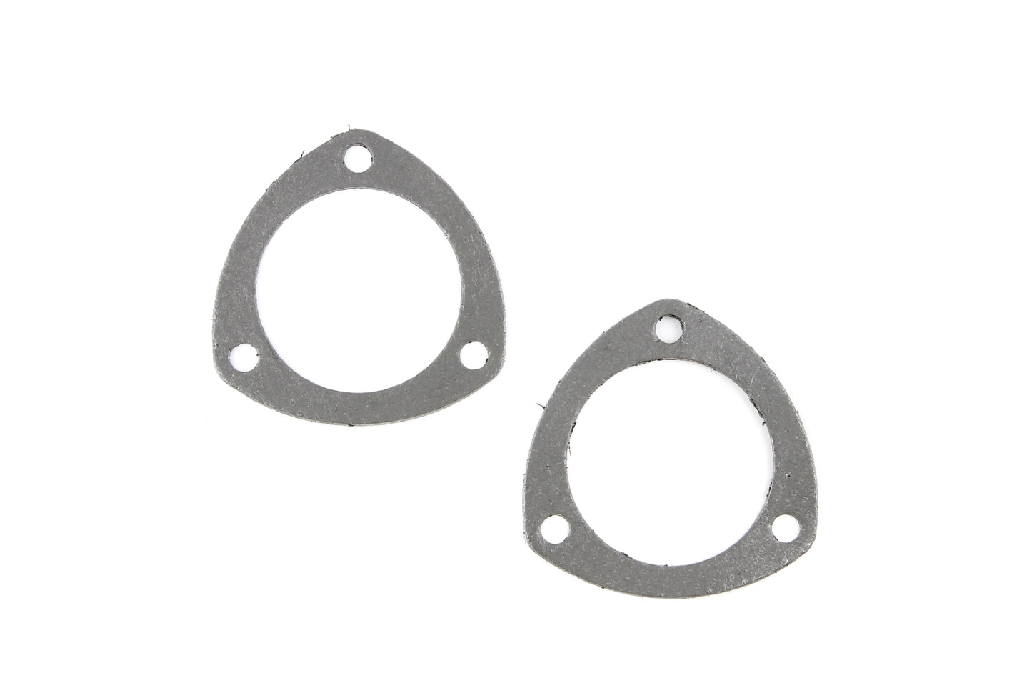 C5907HTS COMETIC GASKETS