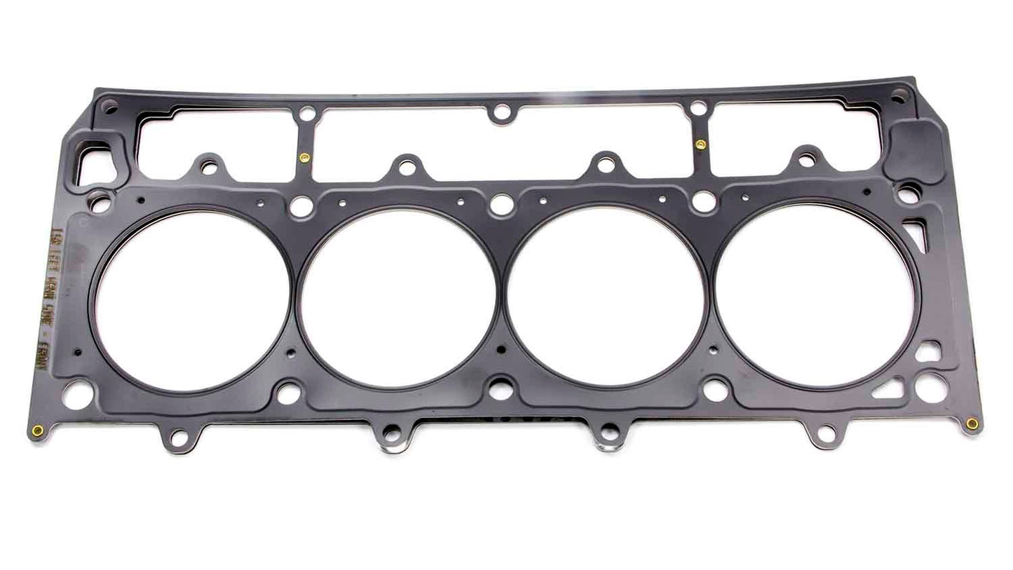 C5934-051 COMETIC GASKETS