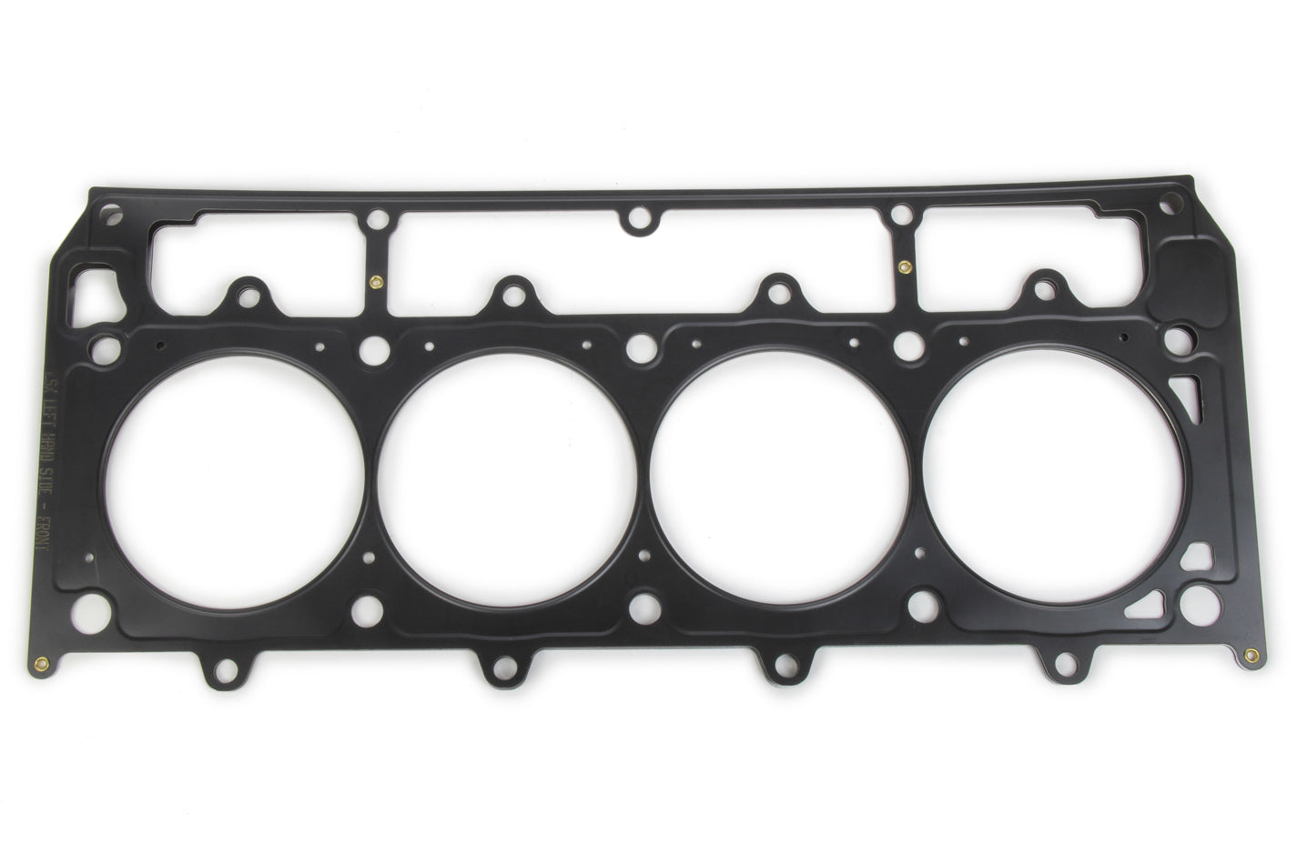 C5936-040 COMETIC GASKETS