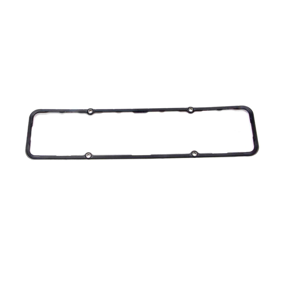 C5973 COMETIC GASKETS