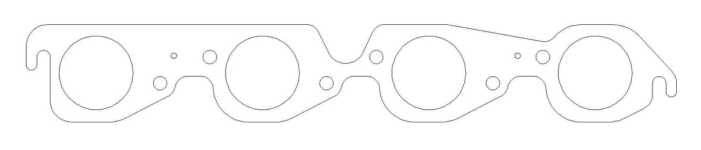 C5996-030 COMETIC GASKETS