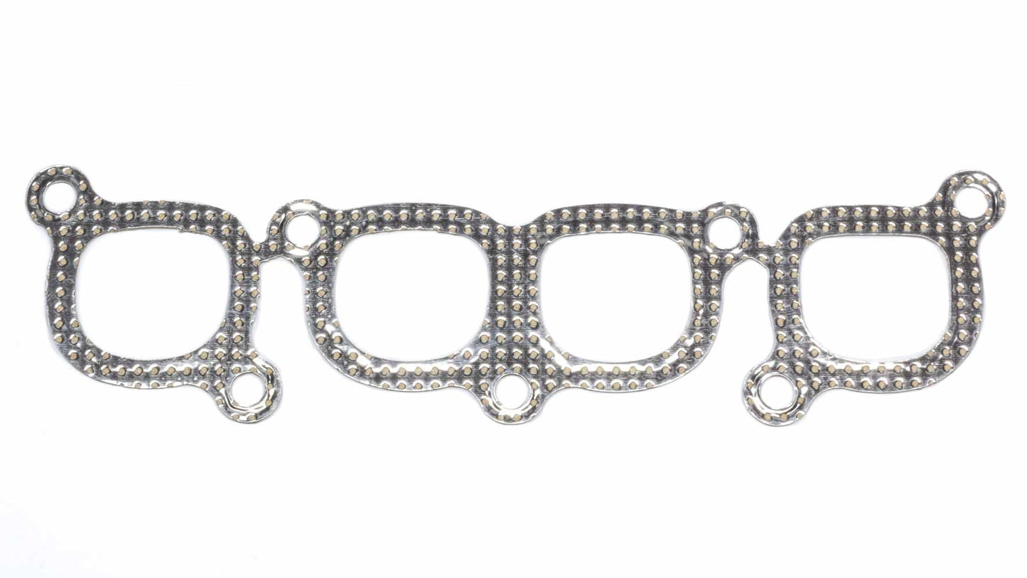 EX1256064AM COMETIC GASKETS