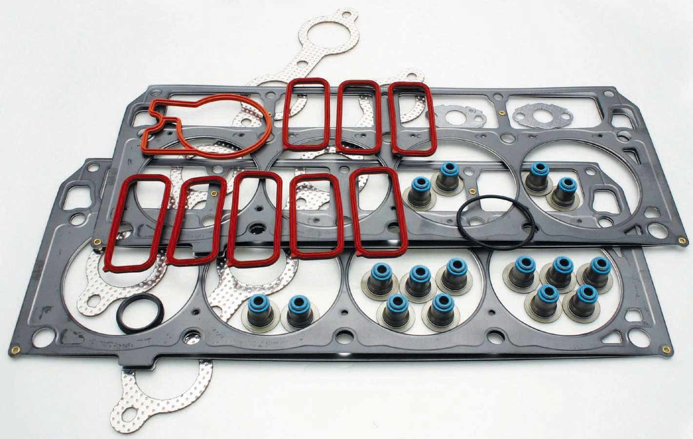 PRO1007T COMETIC GASKETS