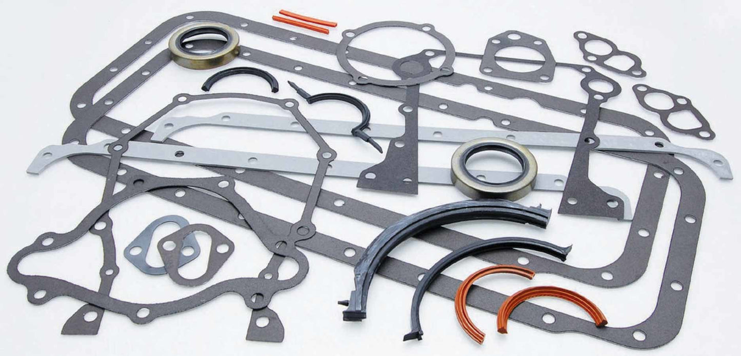 PRO1021B COMETIC GASKETS