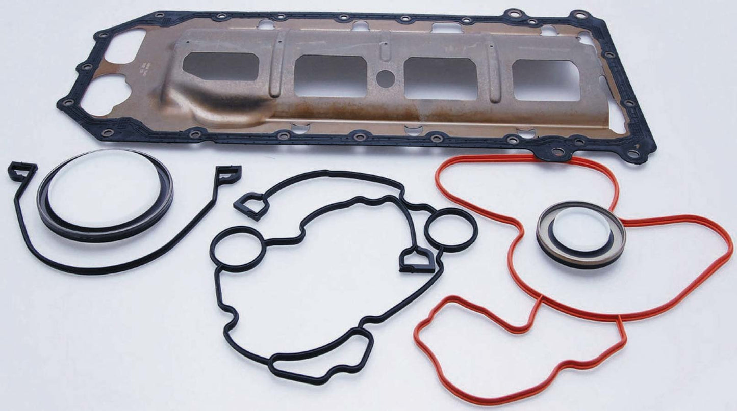 PRO1022B COMETIC GASKETS