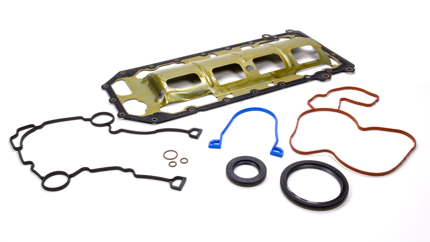 PRO1023B COMETIC GASKETS