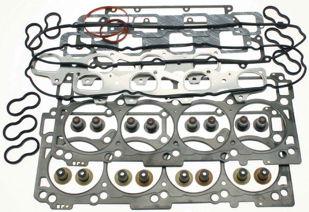 PRO1023T COMETIC GASKETS