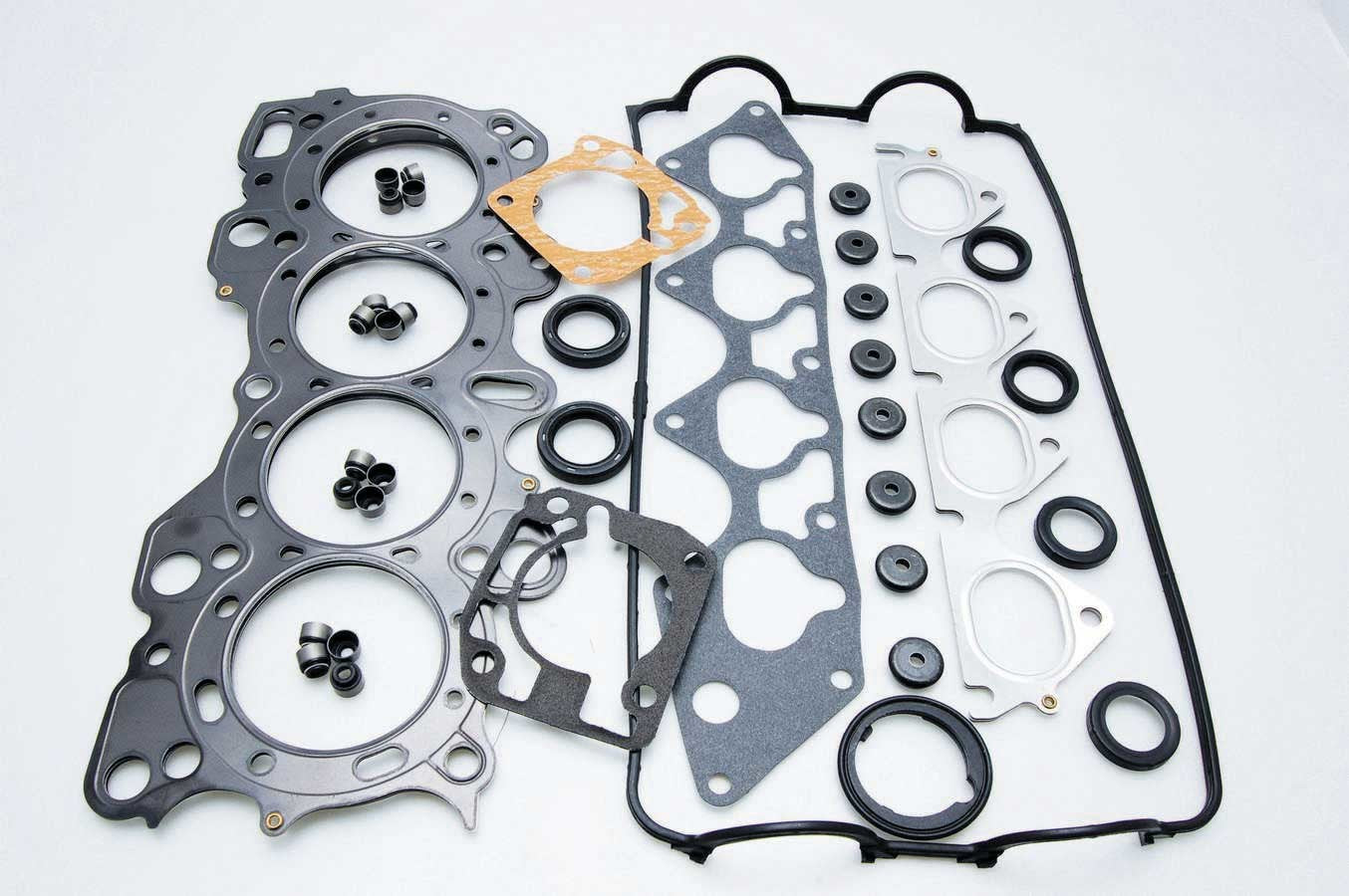PRO2003T COMETIC GASKETS