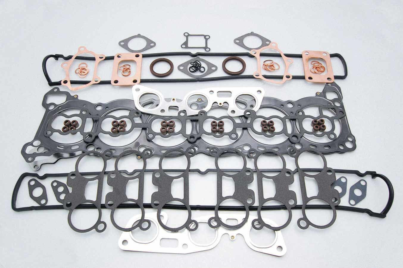 PRO2017T COMETIC GASKETS