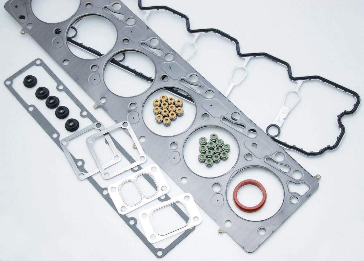 PRO3002T COMETIC GASKETS