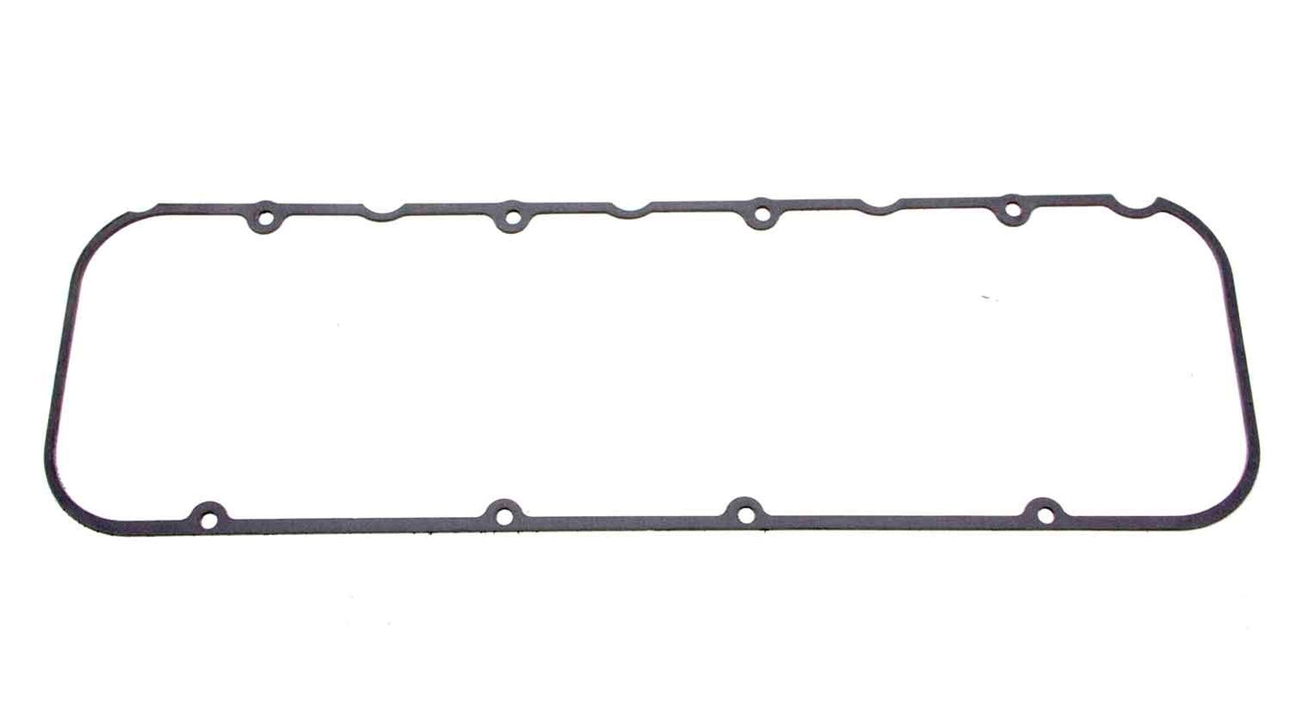 VC061094KF COMETIC GASKETS