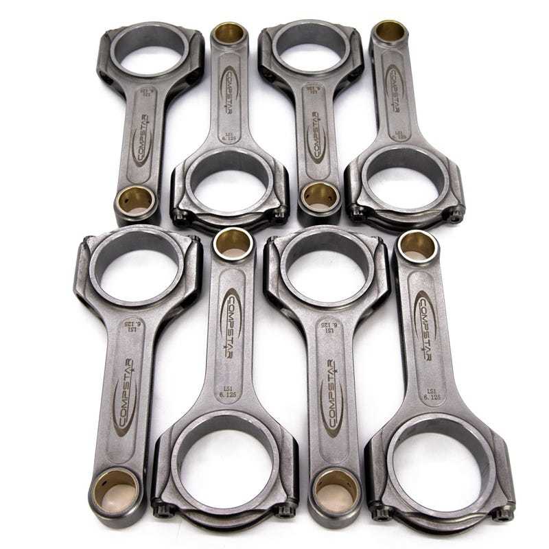 CSA6125DS2A2AX CALLIES