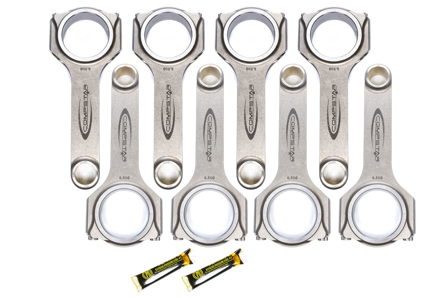 CSB6800ES3B9AH CALLIES