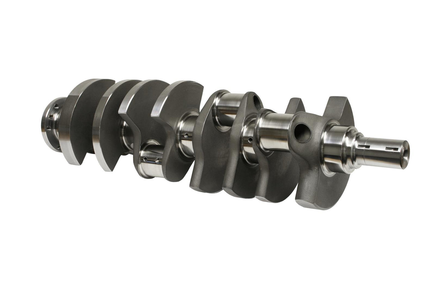 IBP-425-CS CALLIES