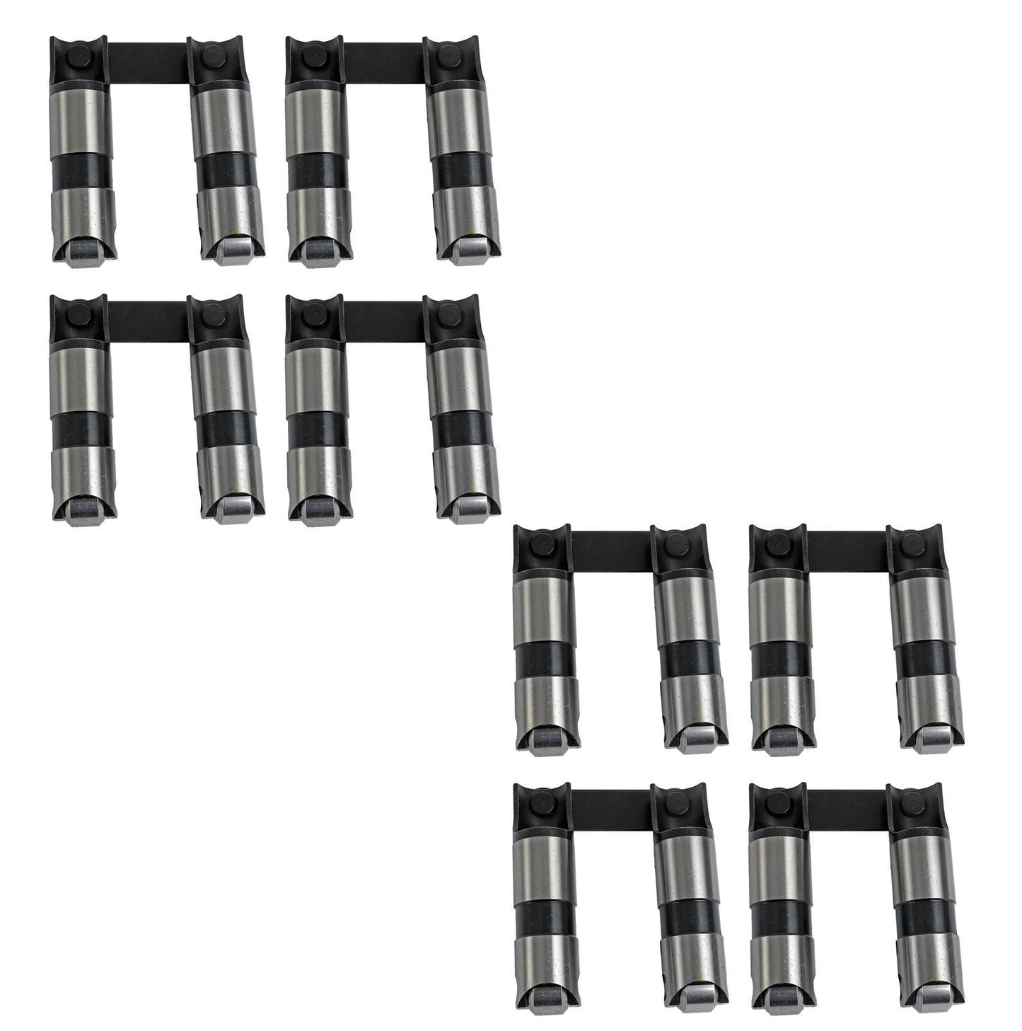 JST2126LSR CAM MOTION INC