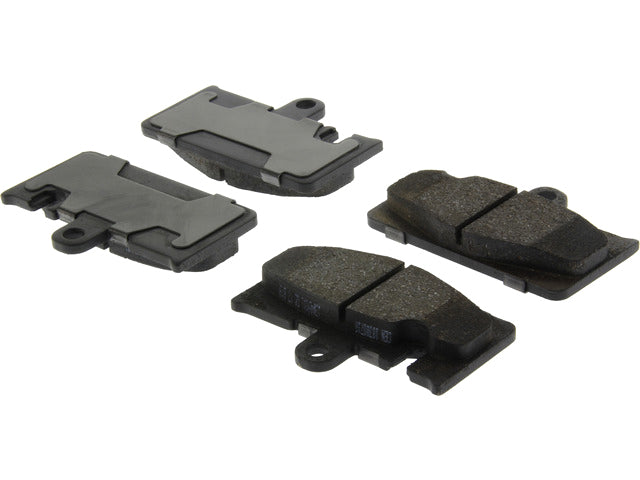 103.0871 CENTRIC BRAKE PARTS