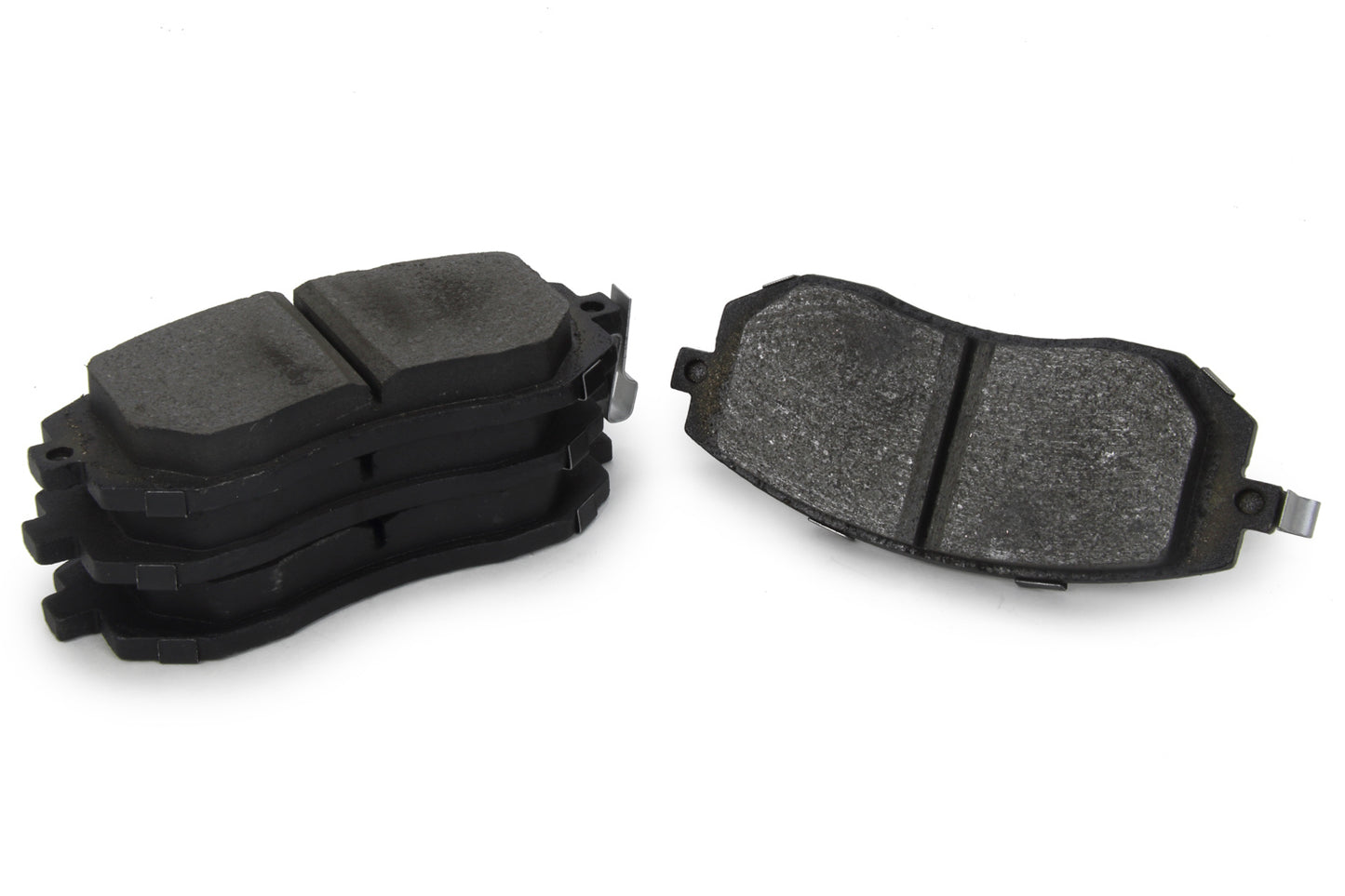 103.0929 CENTRIC BRAKE PARTS