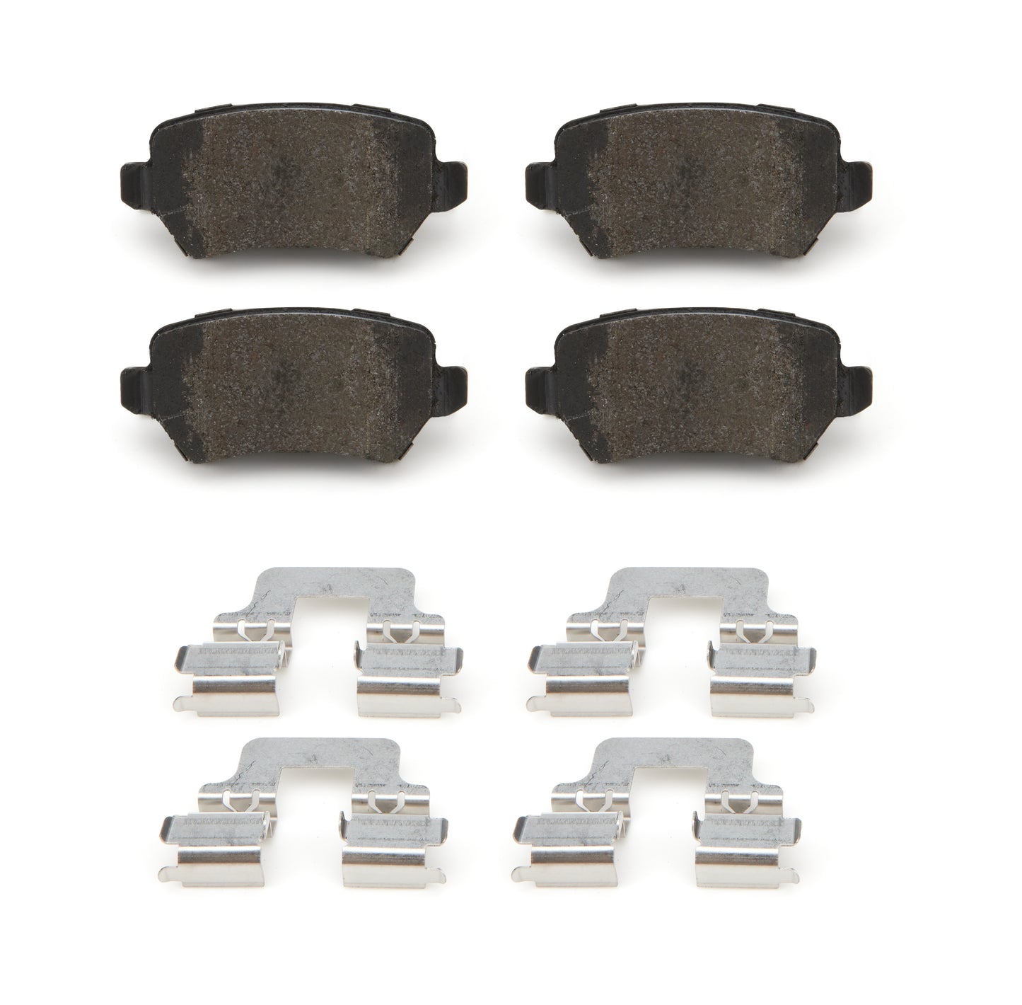 104.1362 CENTRIC BRAKE PARTS