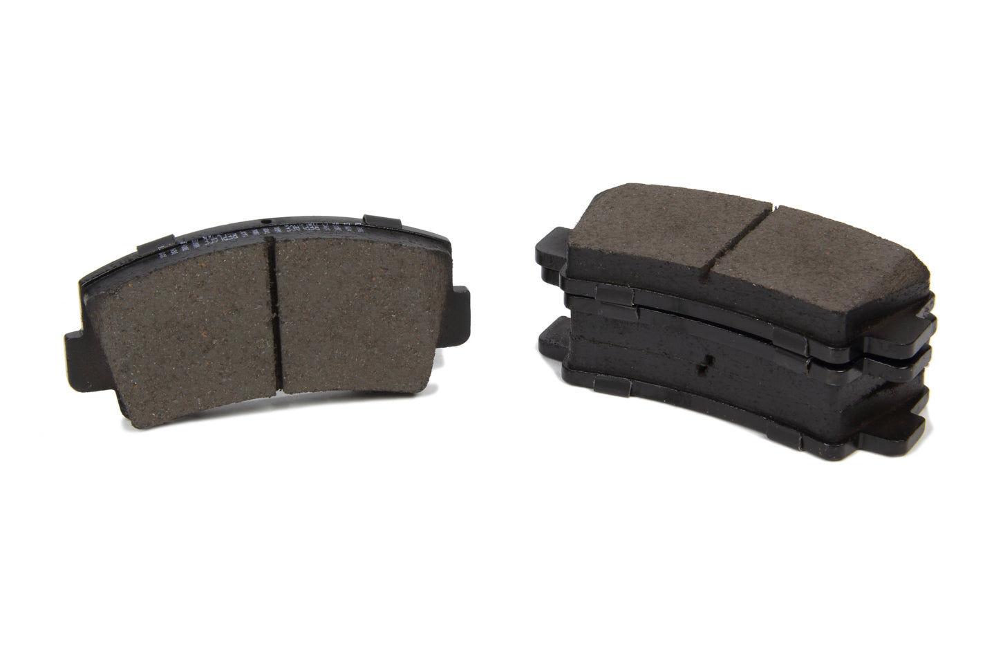 105.0076 CENTRIC BRAKE PARTS