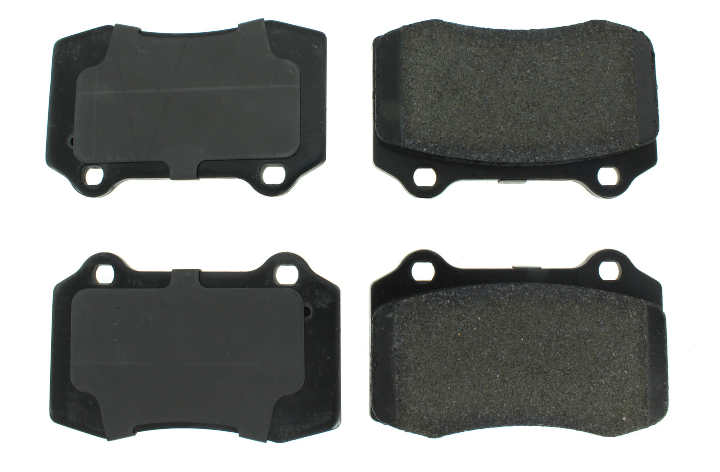 106.05921 CENTRIC BRAKE PARTS