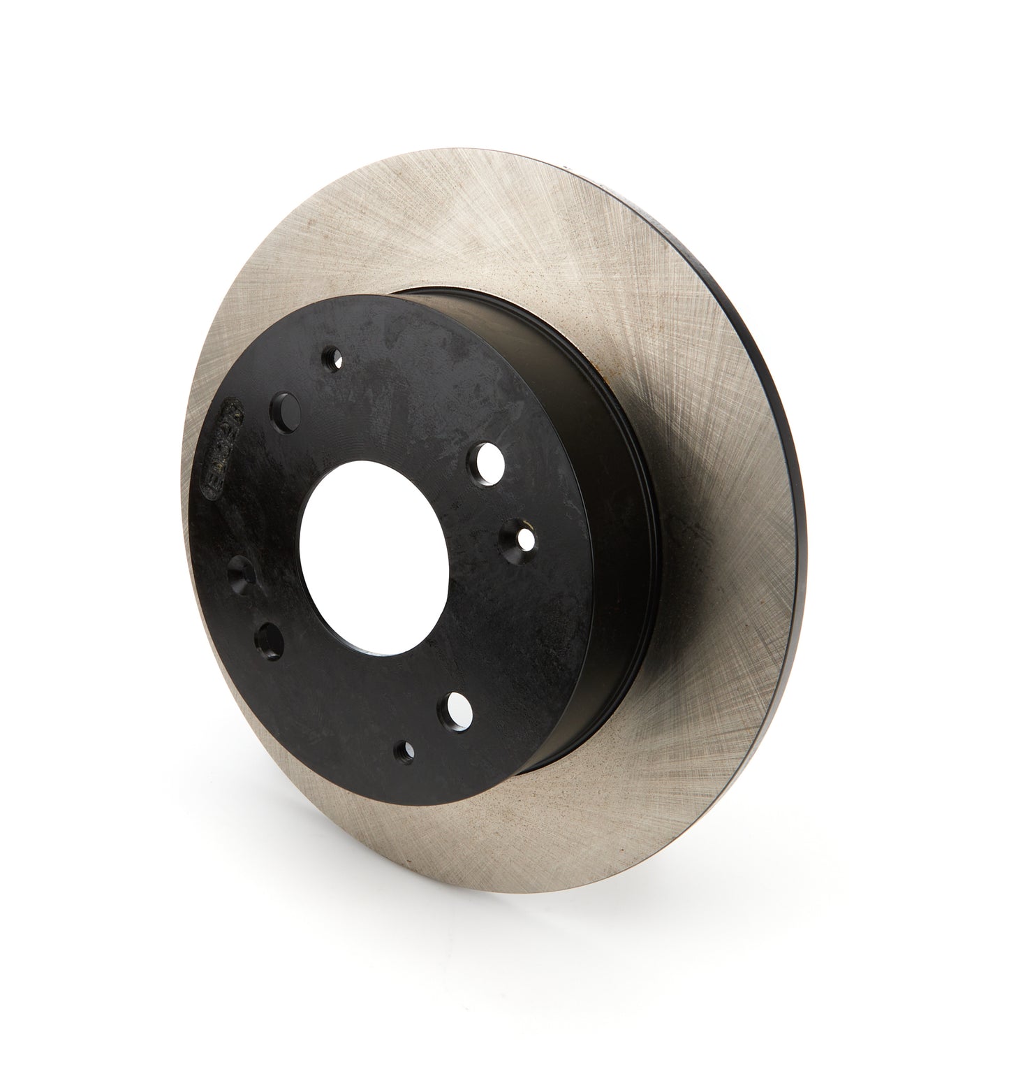 120.40024 CENTRIC BRAKE PARTS
