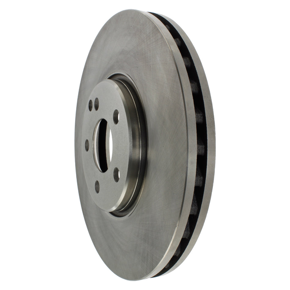 121.35069 CENTRIC BRAKE PARTS