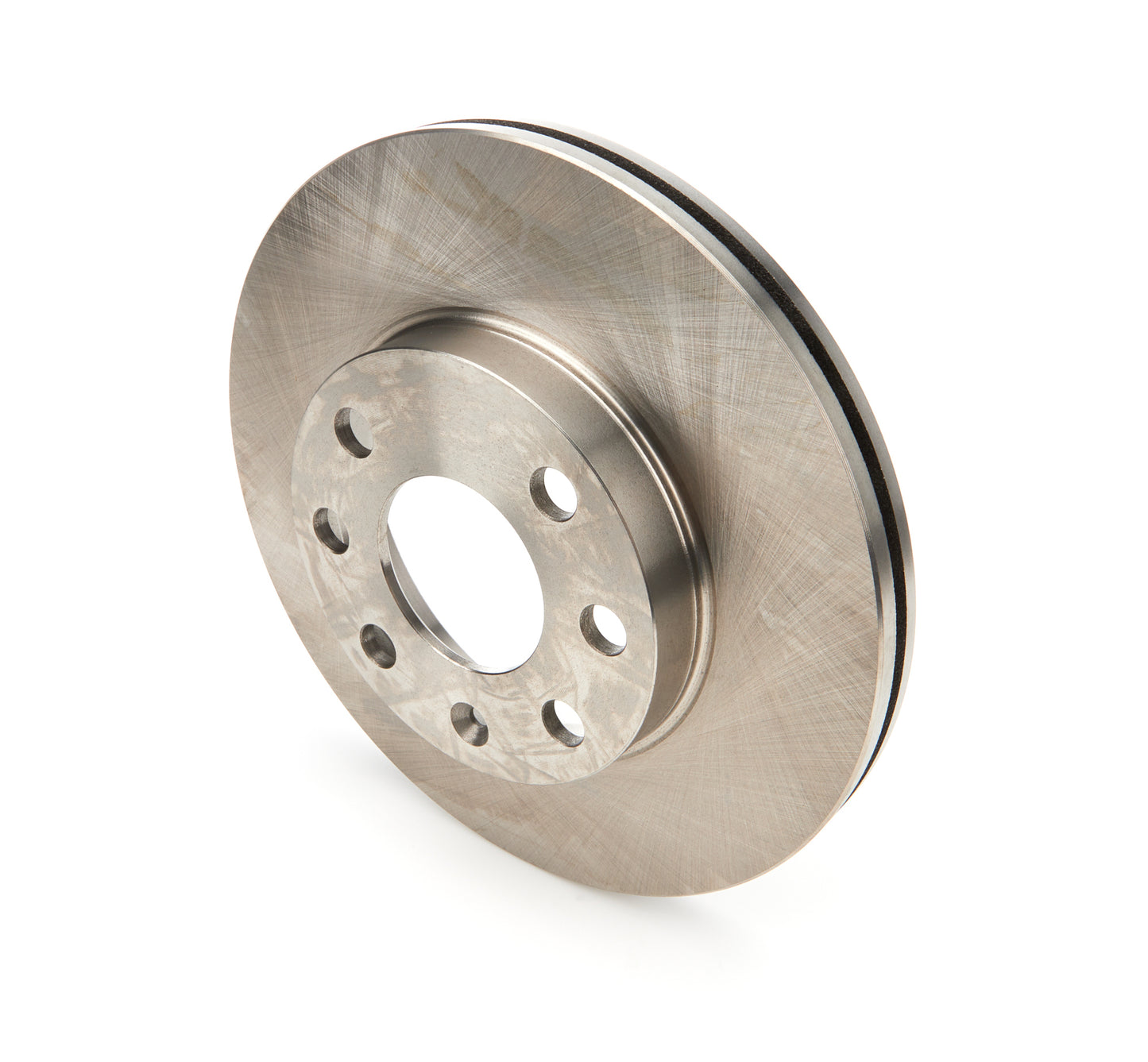 121.36003 CENTRIC BRAKE PARTS