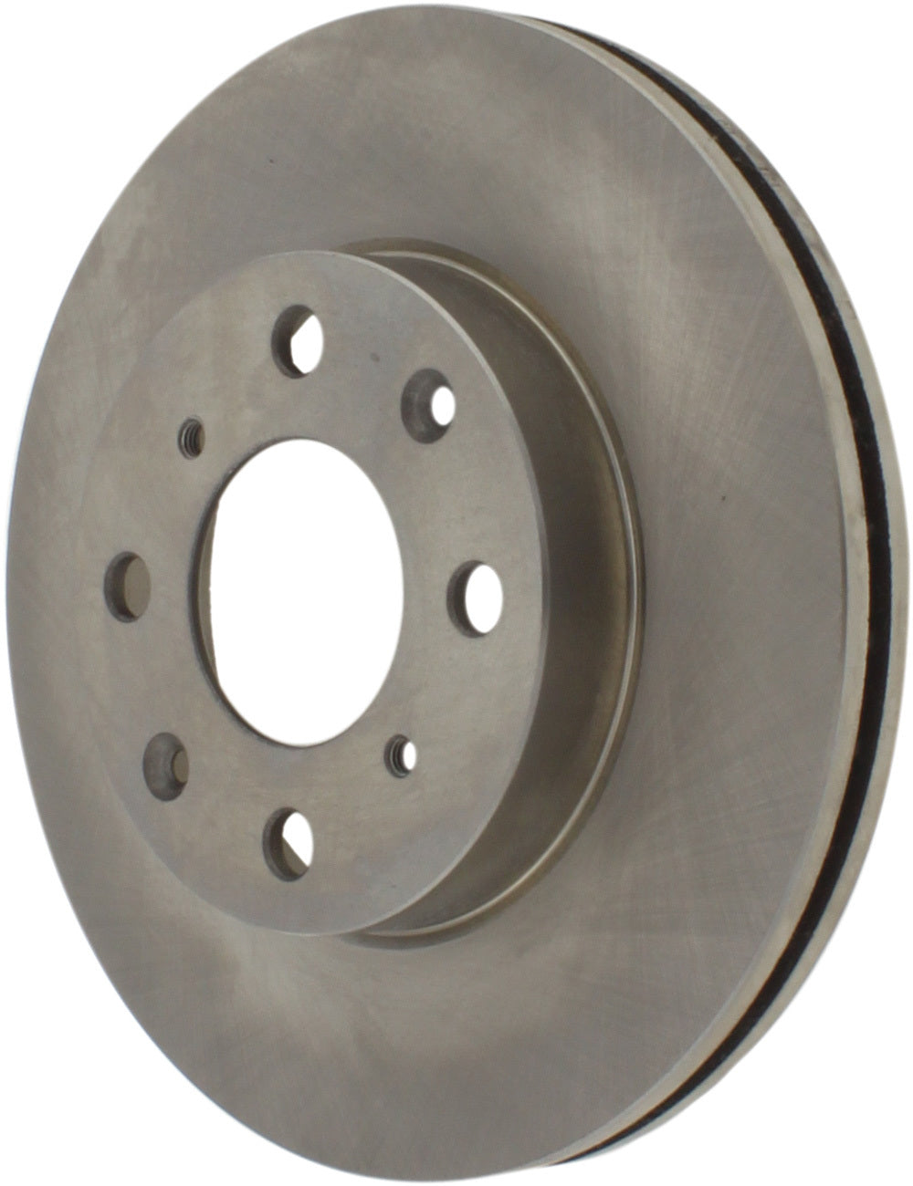 121.40023 CENTRIC BRAKE PARTS