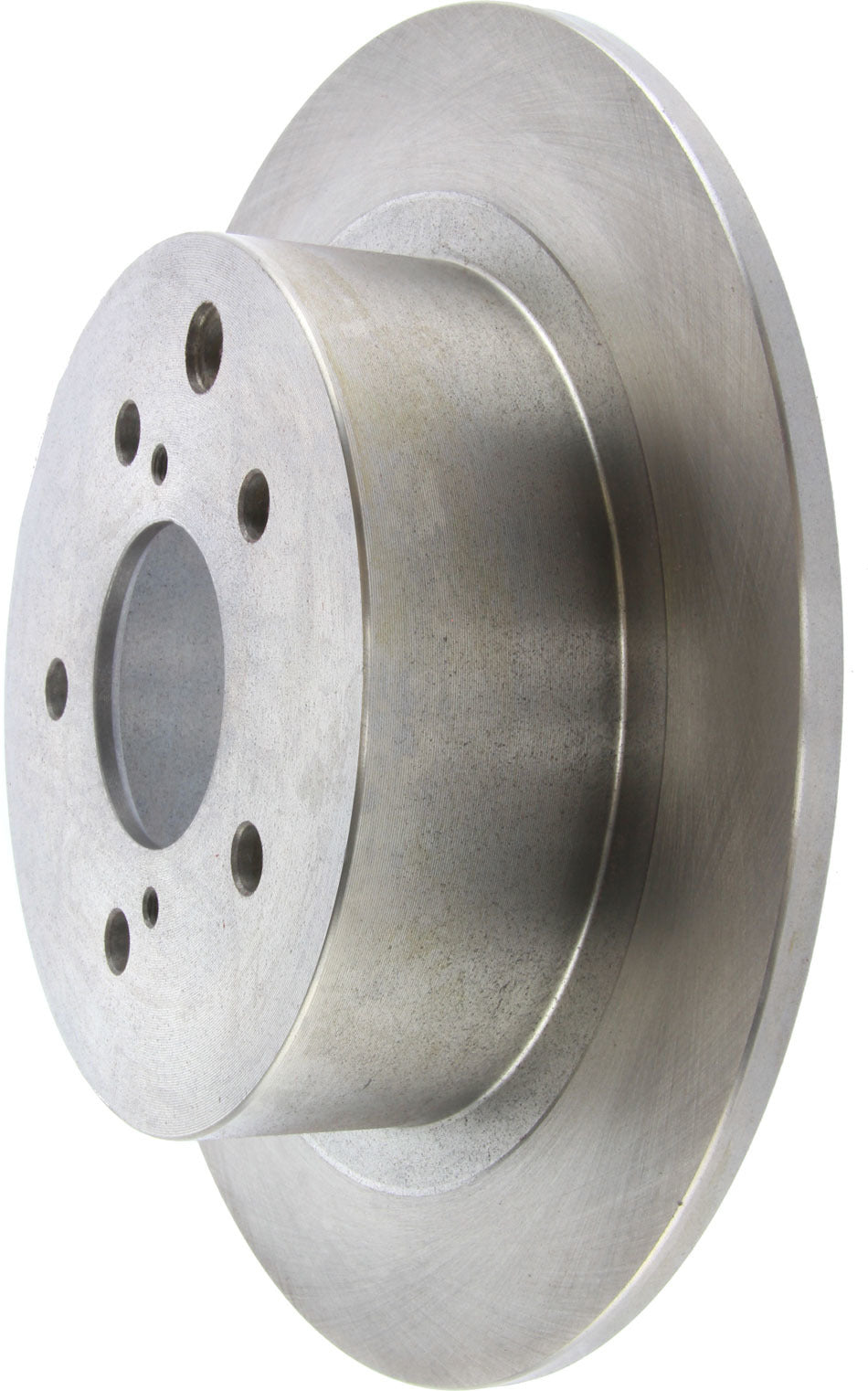 121.42049 CENTRIC BRAKE PARTS