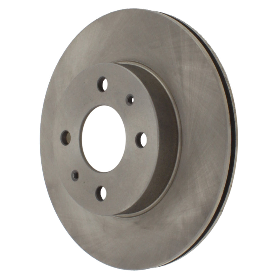 121.42061 CENTRIC BRAKE PARTS