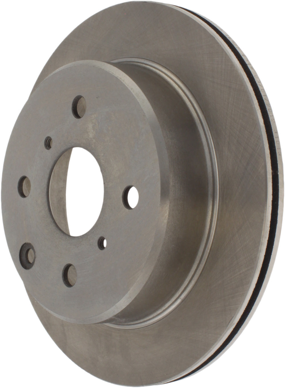 121.44034 CENTRIC BRAKE PARTS