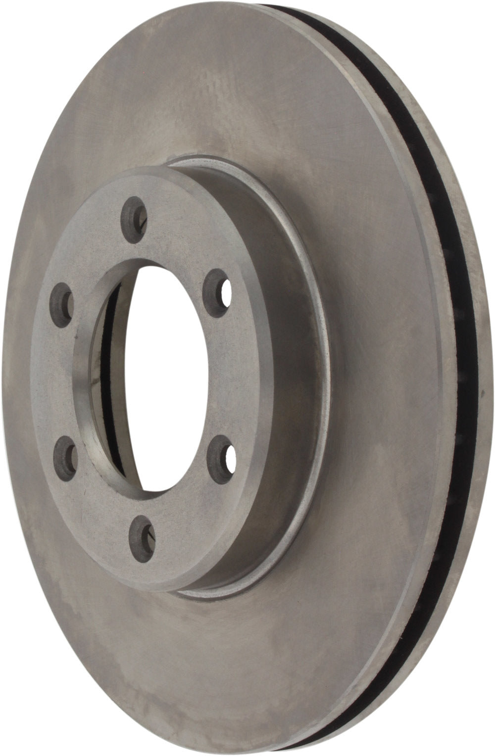 121.44101 CENTRIC BRAKE PARTS