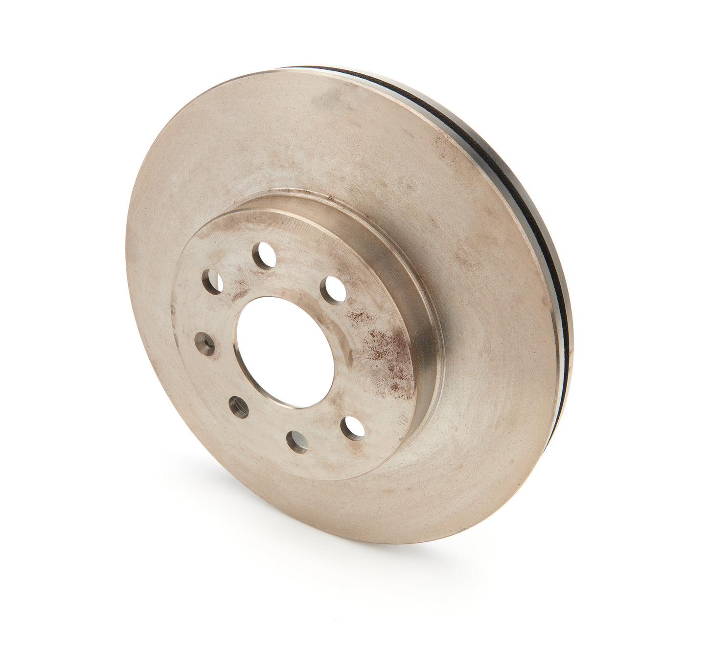 121.49006 CENTRIC BRAKE PARTS