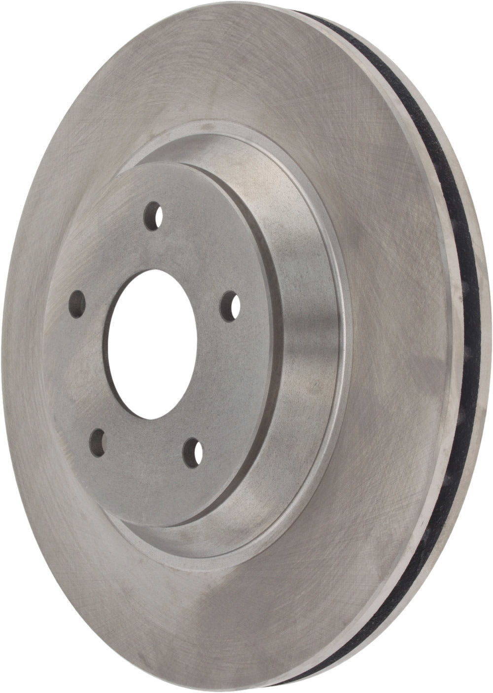 121.62047 CENTRIC BRAKE PARTS