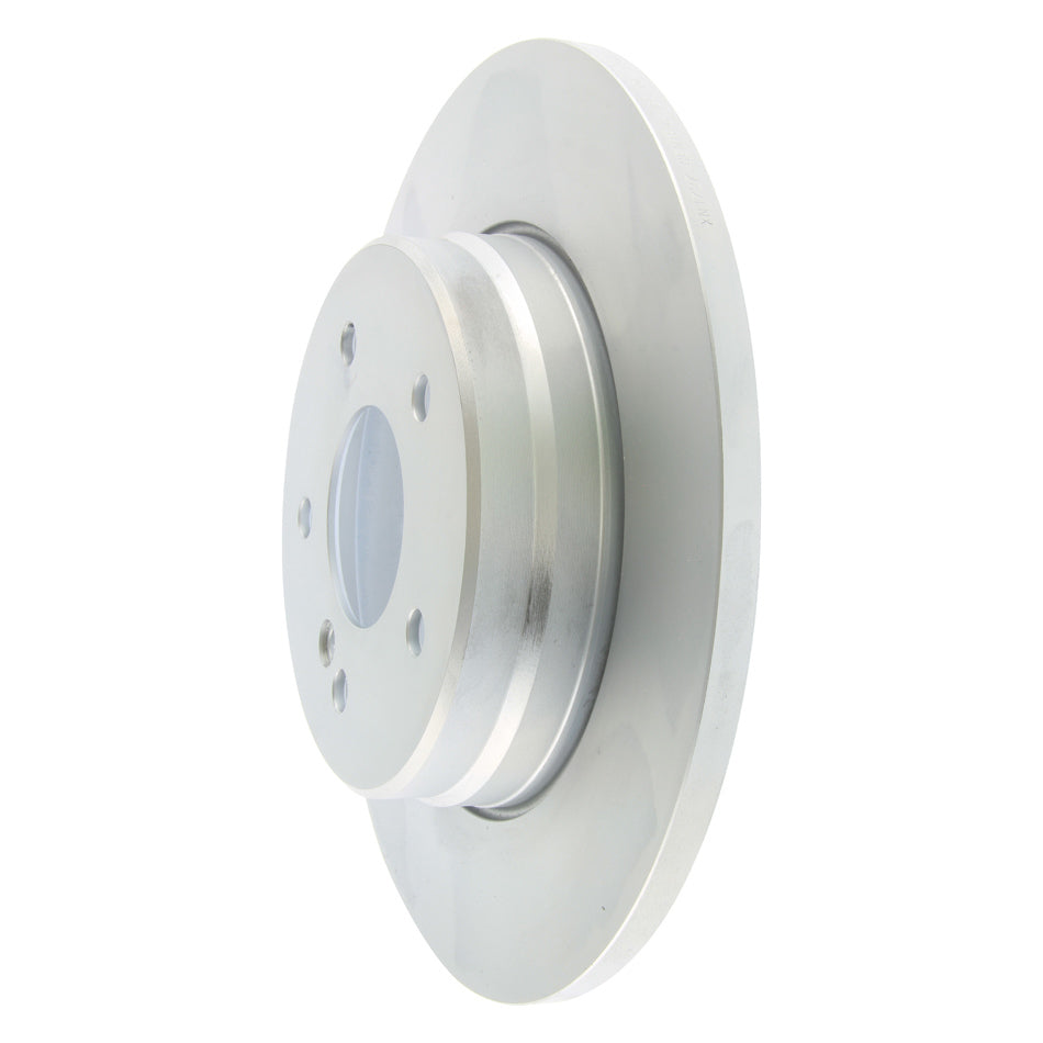 125.35044 CENTRIC BRAKE PARTS