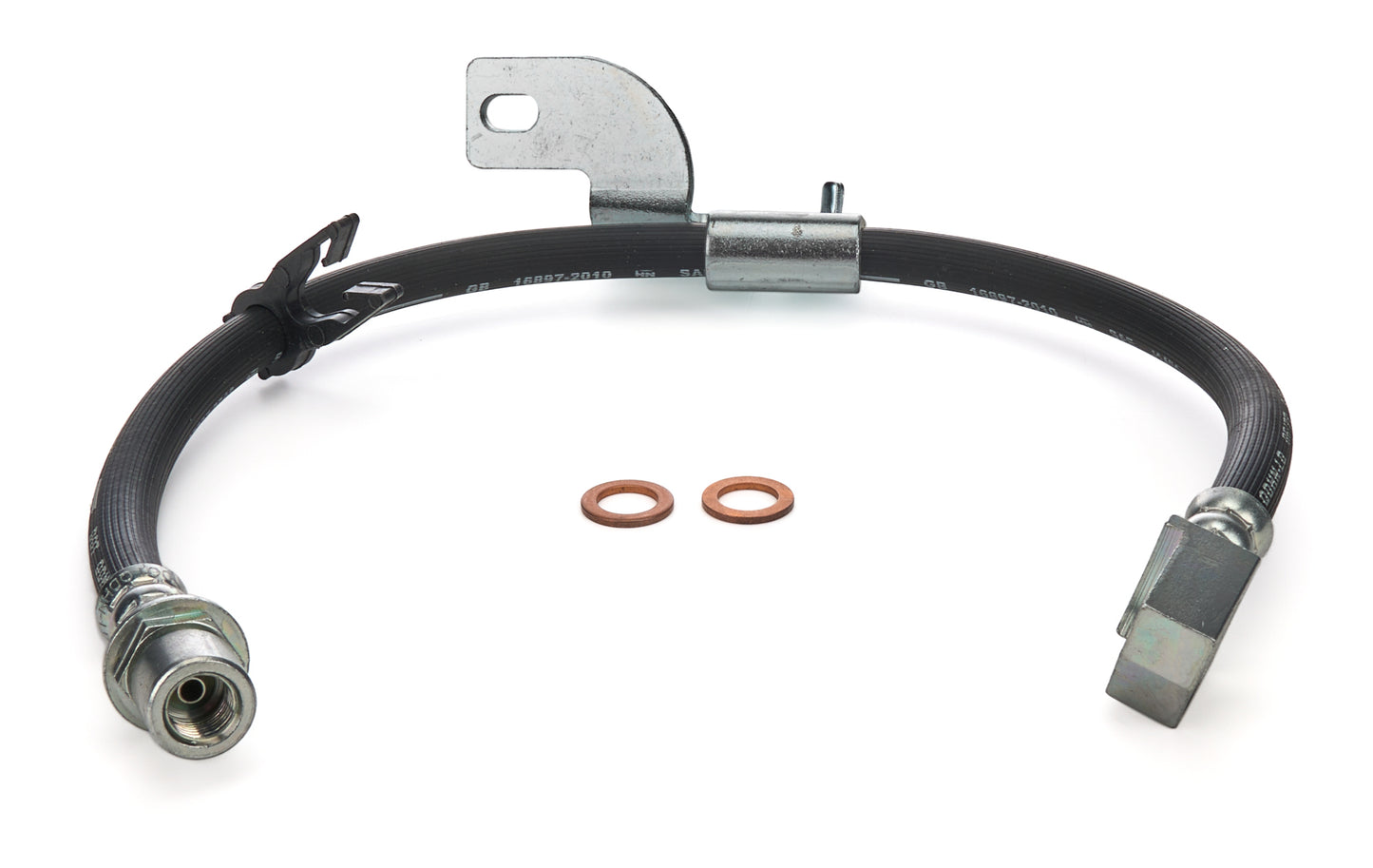 150.65226 CENTRIC BRAKE PARTS