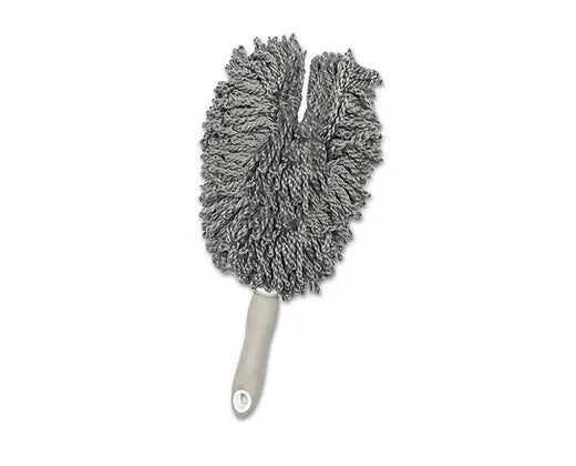 96630 CALIFORNIA CAR DUSTER