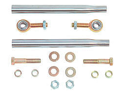 C/E2700 CHASSIS ENGINEERING