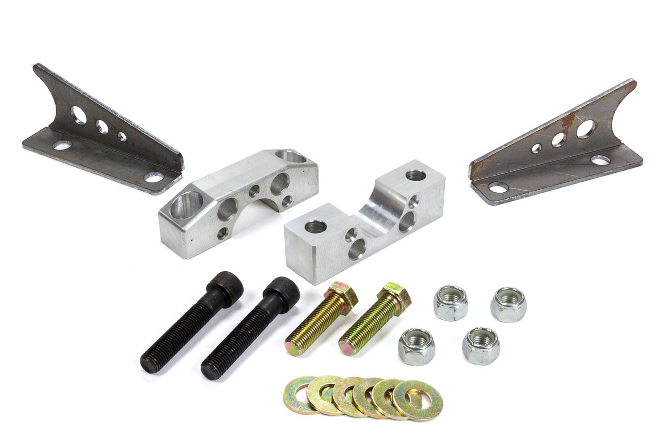 C/E2701 CHASSIS ENGINEERING