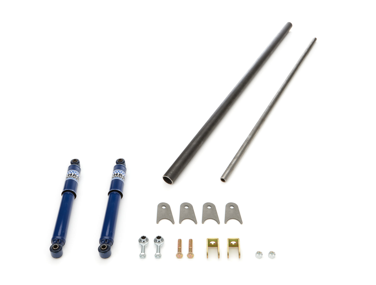 C/E3633-2 CHASSIS ENGINEERING