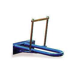 C/E3712 CHASSIS ENGINEERING