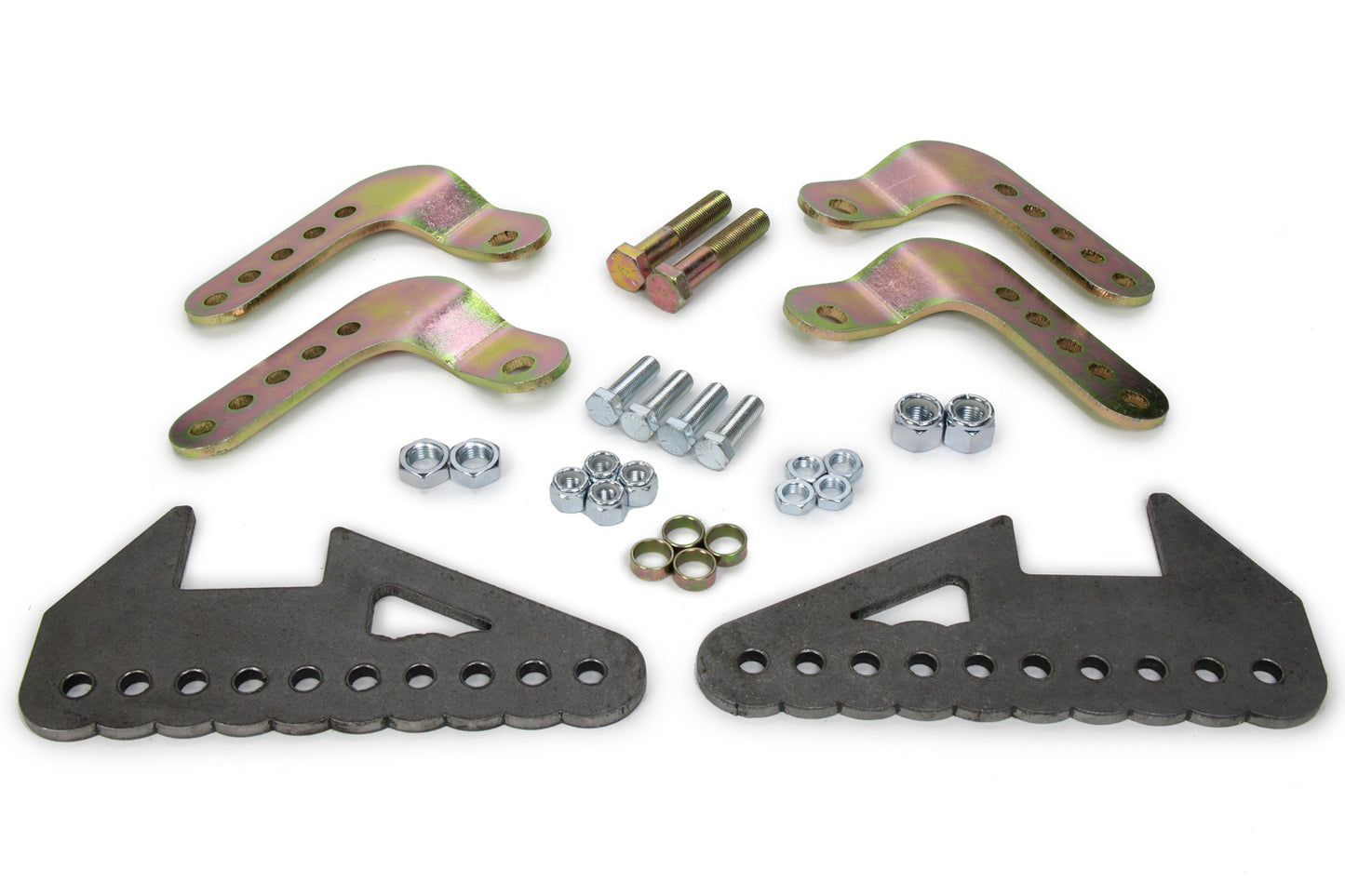 C/E3720 CHASSIS ENGINEERING