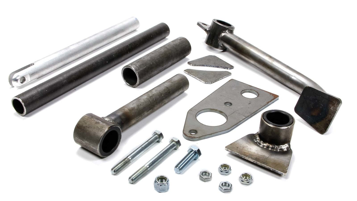 C/E4002 CHASSIS ENGINEERING