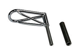 C/E4617 CHASSIS ENGINEERING