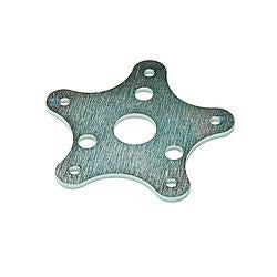 C/E4705 CHASSIS ENGINEERING