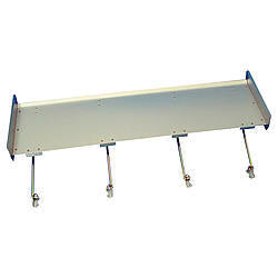 C/E8011 CHASSIS ENGINEERING